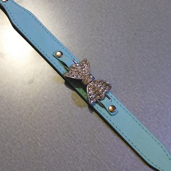 Dog collar - Picture 6 of 6